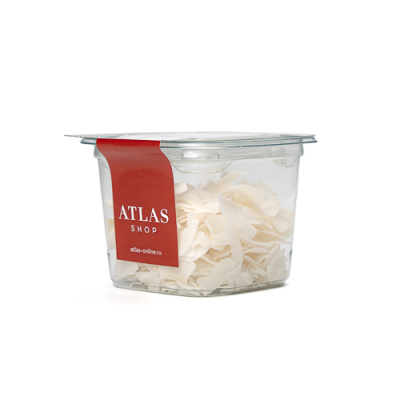 кокос чипсы 500х500