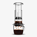 AeroPress AeroPress