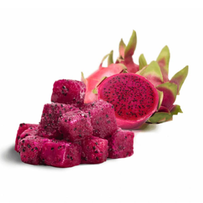 Дрегон фрут 500 х 500 Дрегон фрут 500 х 500