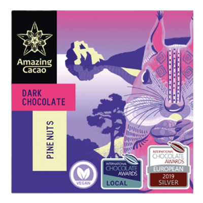 Кедровые орехи 500 х 500 Кедровые орехи 500 х 500