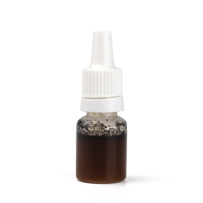 (Лида) Экстракт ванили 10 мл 500х500 (Лида) Экстракт ванили 10 мл 500х500