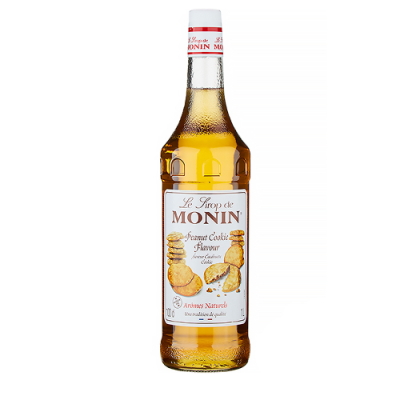 Арахис печенье 500х500 Арахис печенье 500х500