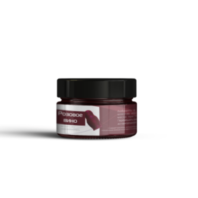 розовое вино 500х500 розовое вино 500х500