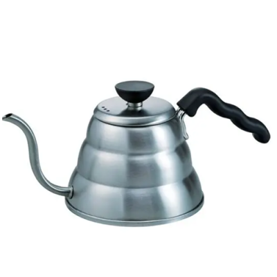 Чайник Буоно 1 литр Чайник Буоно 1 литр