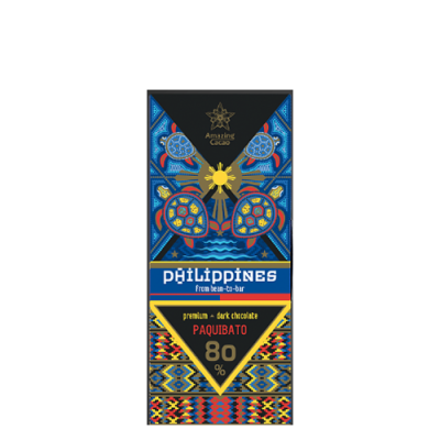 Пакибато 500 х 500 Пакибато 500 х 500