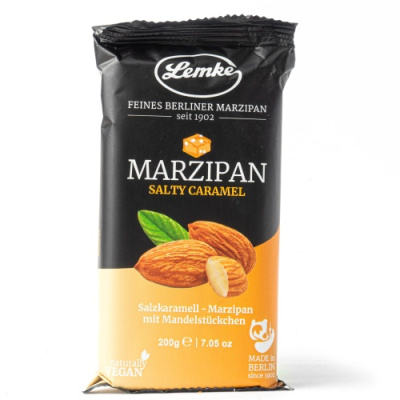 Марципан с сол кар 500х500