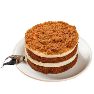 Бенто Морковный 500х500 Бенто Морковный 500х500