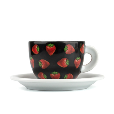 _MG_3823-редакт _MG_3823-редакт