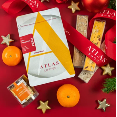 Подарок №6 НГ Подарок №6 НГ