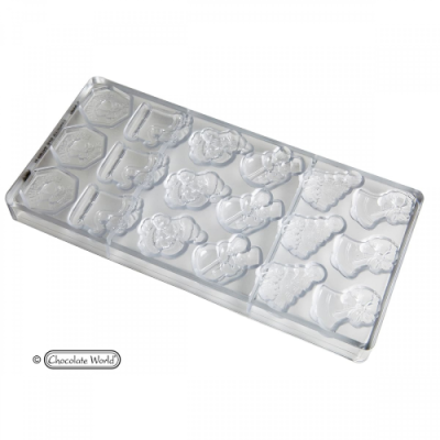 CW 1406 500х500 CW 1406 500х500