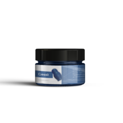 синий 500х500 синий 500х500