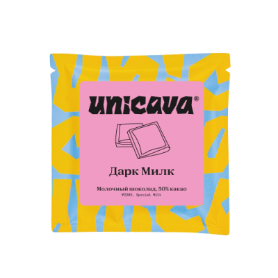 Дарк-Милк 50% 500х500 Дарк-Милк 50% 500х500