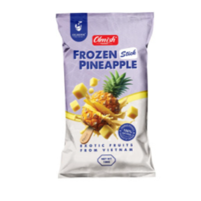 Ананас на палочке упаковка 500 х 500 Ананас на палочке упаковка 500 х 500