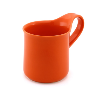 CFZ-02-TG 500х500 CFZ-02-TG 500х500