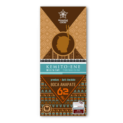 80 бока анапате 62 500х500 80 бока анапате 62 500х500