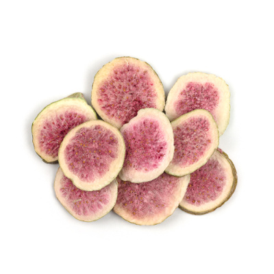 (Лида) Инжир сушеный 500х500 (Лида) Инжир сушеный 500х500