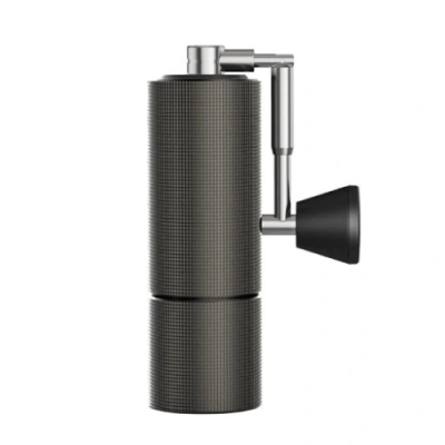 Кофемолка TM C2 grey 500х500 Кофемолка TM C2 grey 500х500