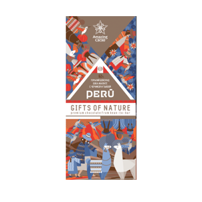 Бока Анапете с черникой 500 х 500 Бока Анапете с черникой 500 х 500