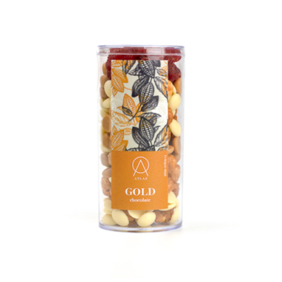 (Лида) Тубус 31 500х500 (Лида) Тубус 31 500х500