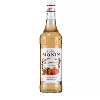 Амаретто 500х500 Амаретто 500х500