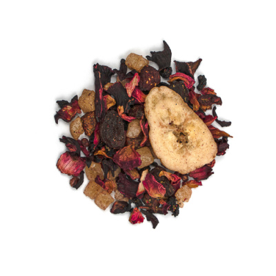 Черешня Черешня