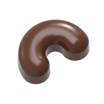 CW 1966 500х500 CW 1966 500х500