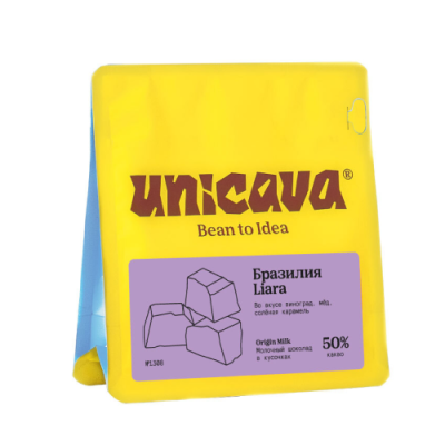 Бразилия Liara 500х500 Бразилия Liara 500х500