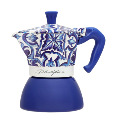 Дольче Габбана 500 х 500 Дольче Габбана 500 х 500