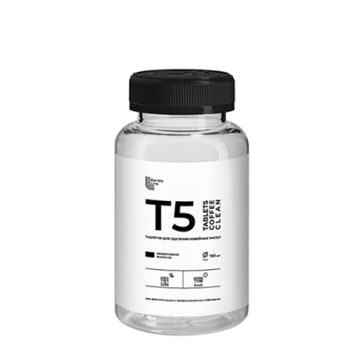 Средство Т-5 500 х 500 Средство Т-5 500 х 500