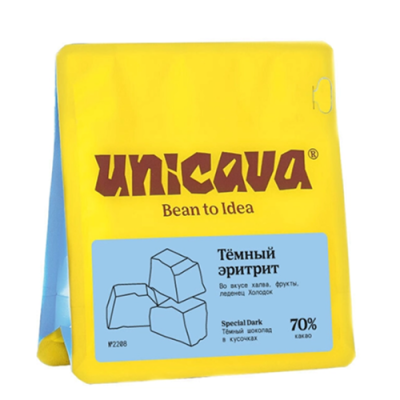 ТЕМНЫЙ эритрит 500 х 500 ТЕМНЫЙ эритрит 500 х 500