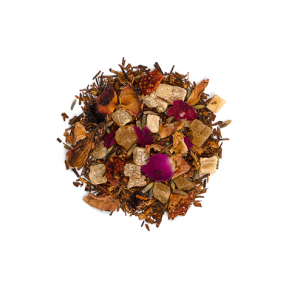 Африканские ночи Африканские ночи