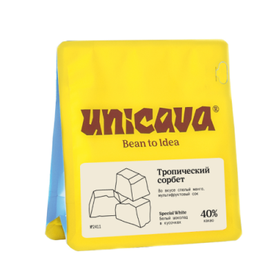 Тропический сорбет 500х500 Тропический сорбет 500х500