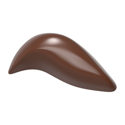 CW 12019 500х500 CW 12019 500х500