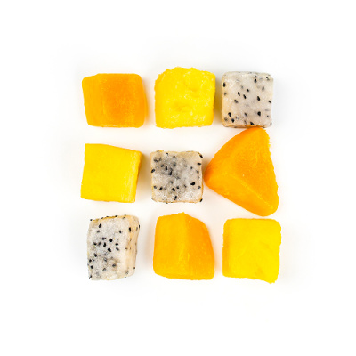 на белом-20 1