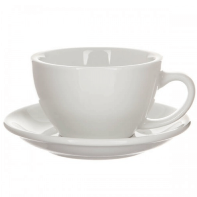 300 бел 1 300 бел 1