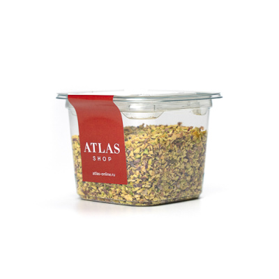 фисташка дробл 500х500 фисташка дробл 500х500