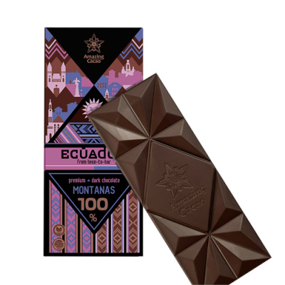 80 гр монтанас 100 500х500 80 гр монтанас 100 500х500