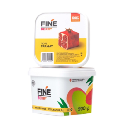 900 гр Гранат 500х500 900 гр Гранат 500х500