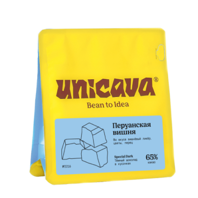 Перуанская-вишня кус 500х500 Перуанская-вишня кус 500х500