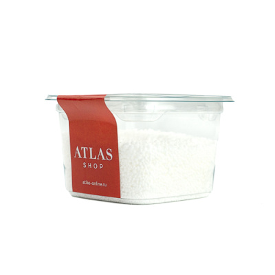 Изомальт 500х500 Изомальт 500х500