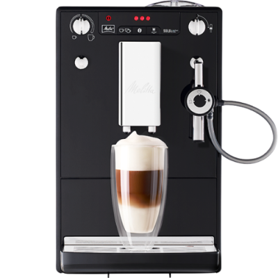 Е 957-101 500х500 Е 957-101 500х500