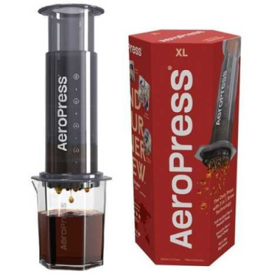 Аэропресс XL 500х500 Аэропресс XL 500х500