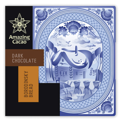 60 гр бородинский 500х500 60 гр бородинский 500х500